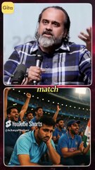 Her Pain, Your Pleasure? || Acharya Prashant