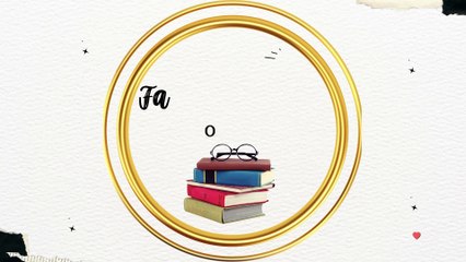 Meem Se Mohabbat EP4– Heart Touching Urdu Audio Drama | Full Romantic Story #romantic #drama #love