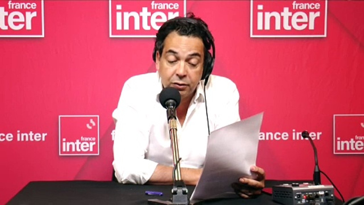 Affaire Bétharram : François Bayrou face à la commission d'enquête  - Patrick Cohen