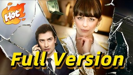 From Broke to Billionaire Begging Me Back Full Movie