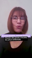 Le Combat Épique de Zoubida contre l'Adversité 💪