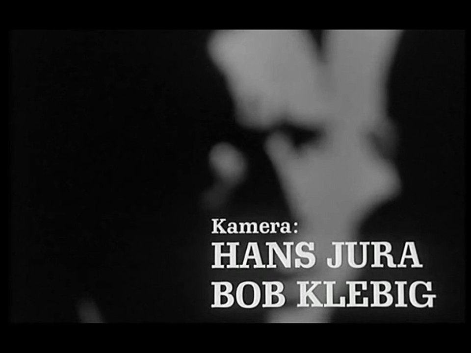 Der Mörder mit dem Seidenschal (1966)