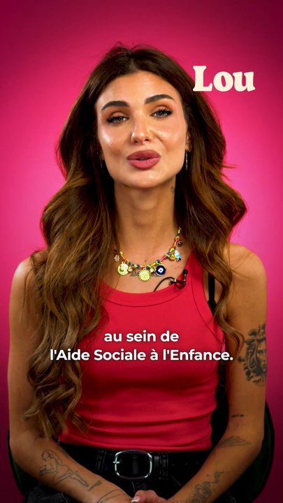 Nathanya Sion : Les manquements de l'aide sociale à l'enfance