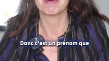 L'interview Tac O Tac de Vanessa Springora