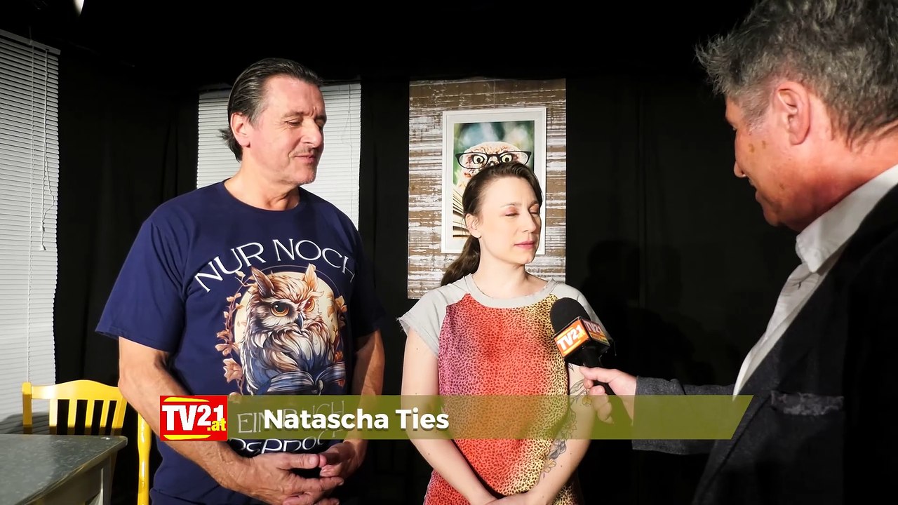 Die Eule und das Kätzchen - Nach der berühmten Verfilmung mit Barbara Streisand und Georg Segal