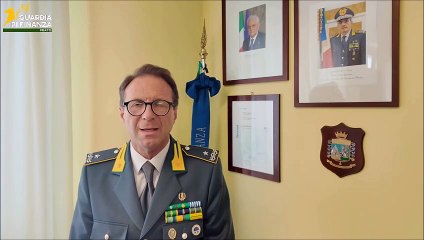 Frodi sul bonus facciate: sequestrati albergo, fabbrica e casa da 2 milioni di euro