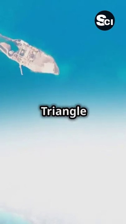 Bermuda Triangle Mystery: Secrets & Disappearances