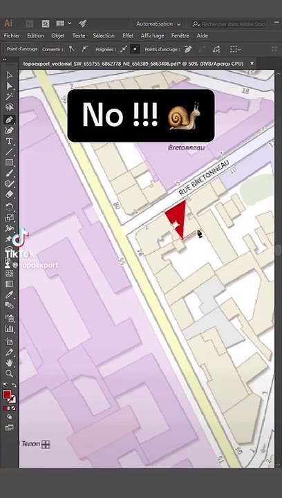TopoExport.com - TopoExport génère des cartes 2D et modèles 3D à partir de données officielles. Rapide et précis._1