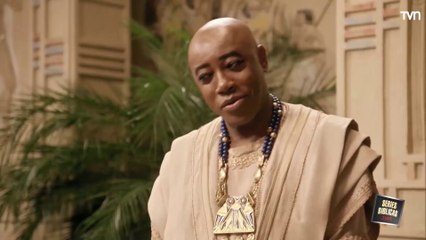 Genesis Capitulo 171 Genesis Capitulo 171