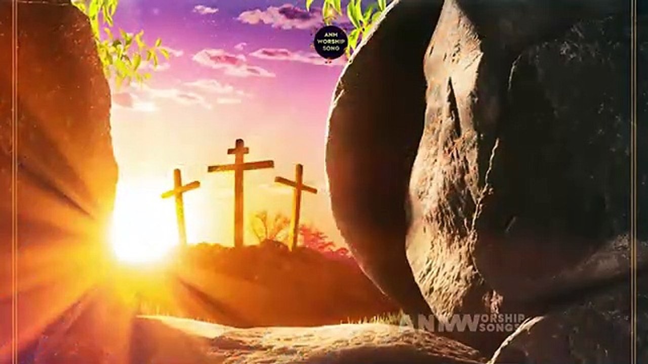 Kariye Je Vishwas Te Sab Kuj Ho Sakda Worship Song By Ankur Narula Ministries | #anointedworship