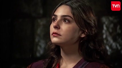 Moises y los diez Mandamientos Capitulo 194 Moises y los diez Mandamientos Capitulo 194