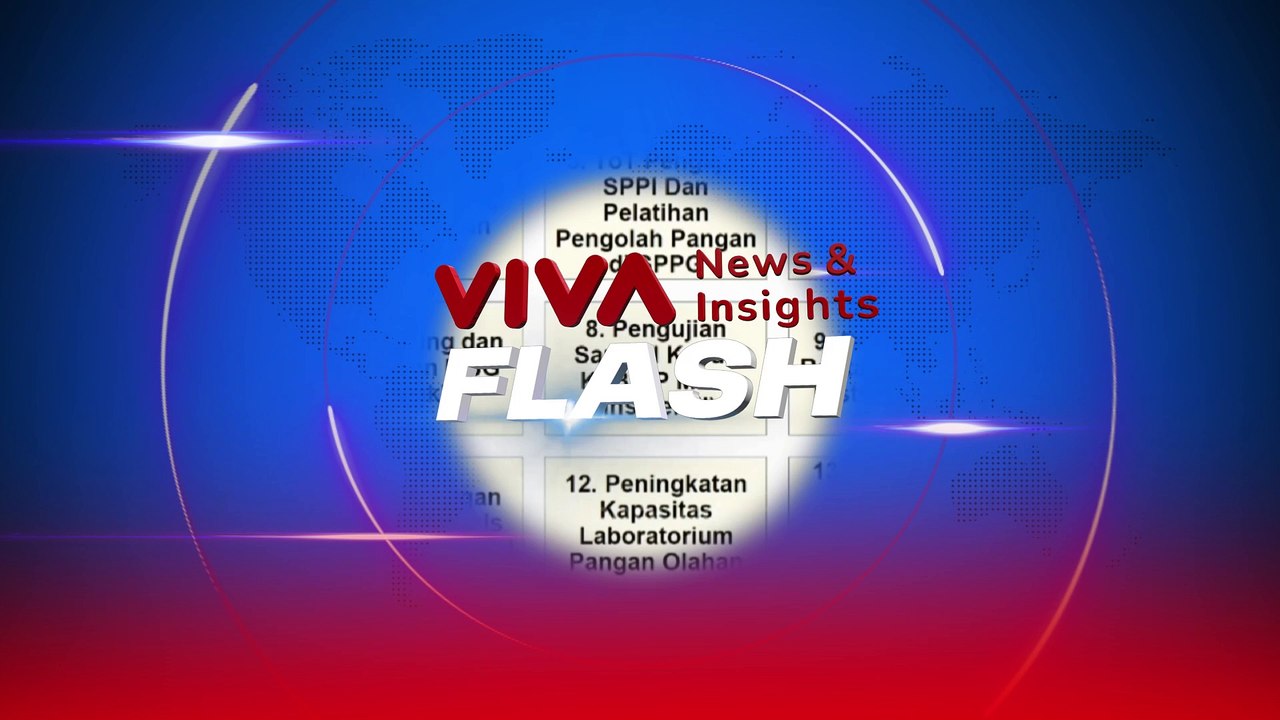 Tercatat! Penyebab Kasus Keracunan MBG di 10 Provinsi