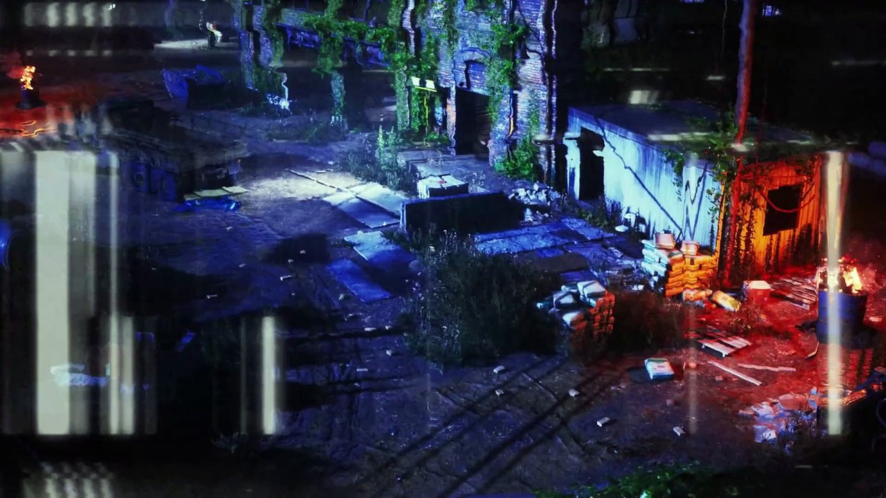 Krafton stellt das Gameplay zum Shooter Thunder Tier One im Trailer vor