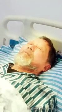 She became an unloved CEO’s wife—until her thoughts were heard, and the family doted on her - Chinese 2025