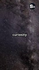 Black Holes: The Universe's Ultimate Mystery | Sciencistry Shorts