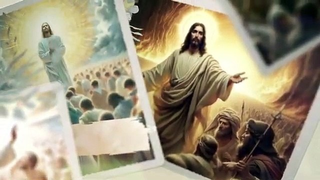 यहोवा की स्तुति | MORNING WORSHIP | LIVE WORSHIP |ANKUR NARULA MINISTRIES | #LiveAnointedWorship