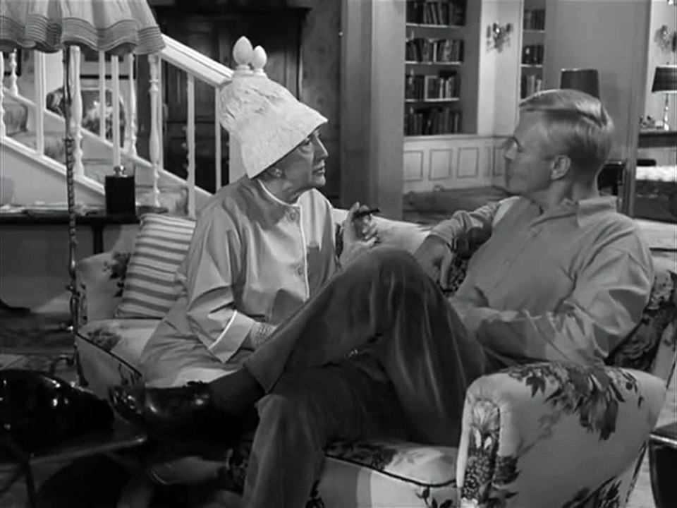 Scotland Yard jagt Dr. Mabuse (1963)