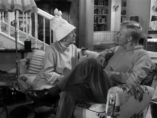 Scotland Yard jagt Dr. Mabuse (1963)