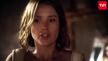 Moises y los diez mandamientos capitulo 201 Moises y los diez mandamientos capitulo 201