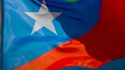 पाकिस्तान से बलूचिस्तान आजाद हो सकता है क्या? देखें रिपोर्ट