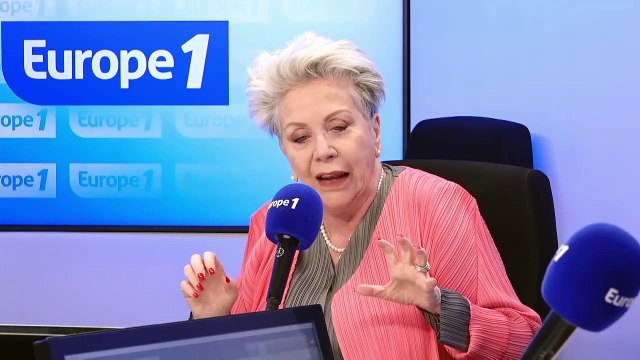 Pascal Praud et vous - «Il y avait toujours cette élégance chez cet homme» : l'hommage de Françoise Laborde à Daniel Bilalian