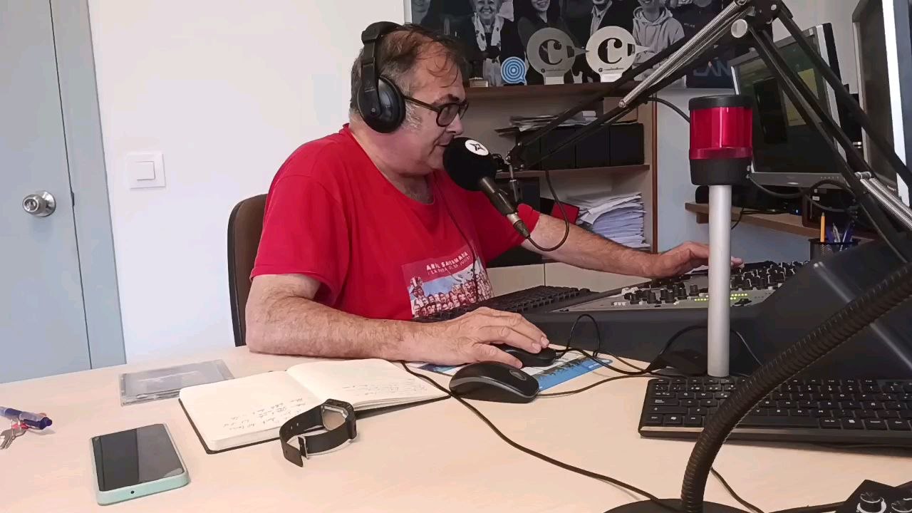 LA CARA B DEL ROCK