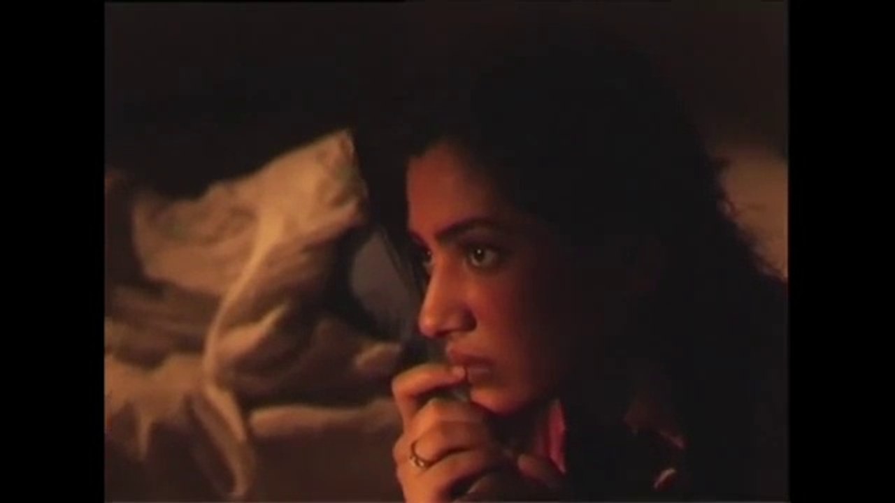 فيلم غراميات نجلا للمخرج نبيل المالح(360P)