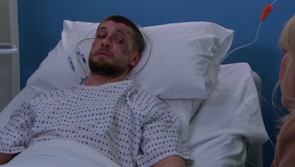 Emmerdale 15th May 2025