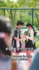 He shone like a star. She hid her love for 3 years, not knowing he fell for her even earlier - Chinese  2025