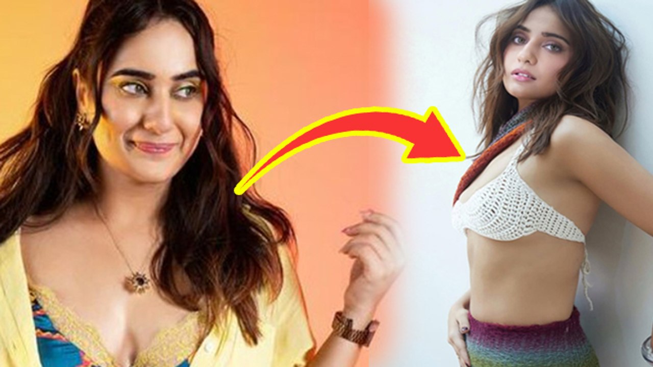 Kusha Kapila Weight Loss: कुशा कपिला ने इतनी जल्दी वजन कैसे कम किया, वेट लॉस में क्या खाना चाहिए ?