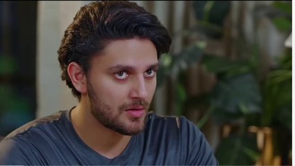 Judwaa Episode 56 🥀💯  || Teaser || Aina Asif