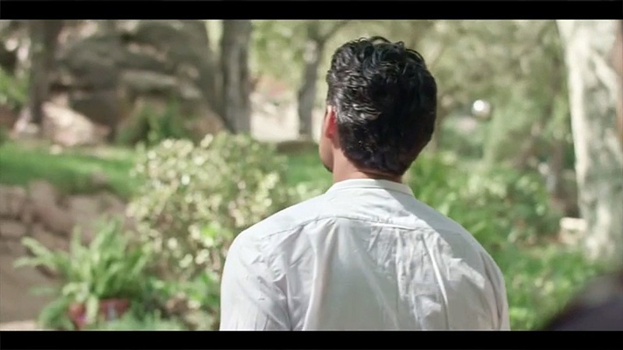 We  Were Tomorrow S01E03 WEB RBB