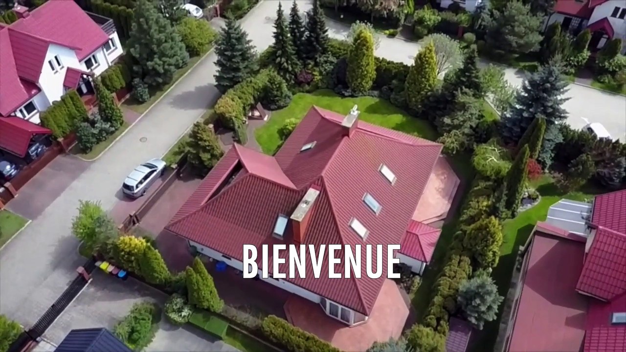 Very Easy Work Concept - présentation
