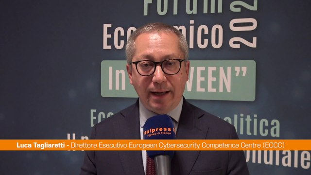 Cybersecurity, Tagliaretti Imprese italiane in Romania sono pronte