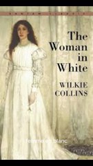 Wilkie Collins