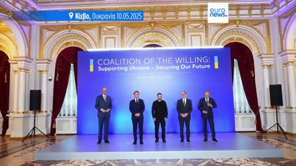 Το πιο πρόσφατο δελτίο ειδήσεων | 15 Μαΐου - Μεσημβρινό δελτίο