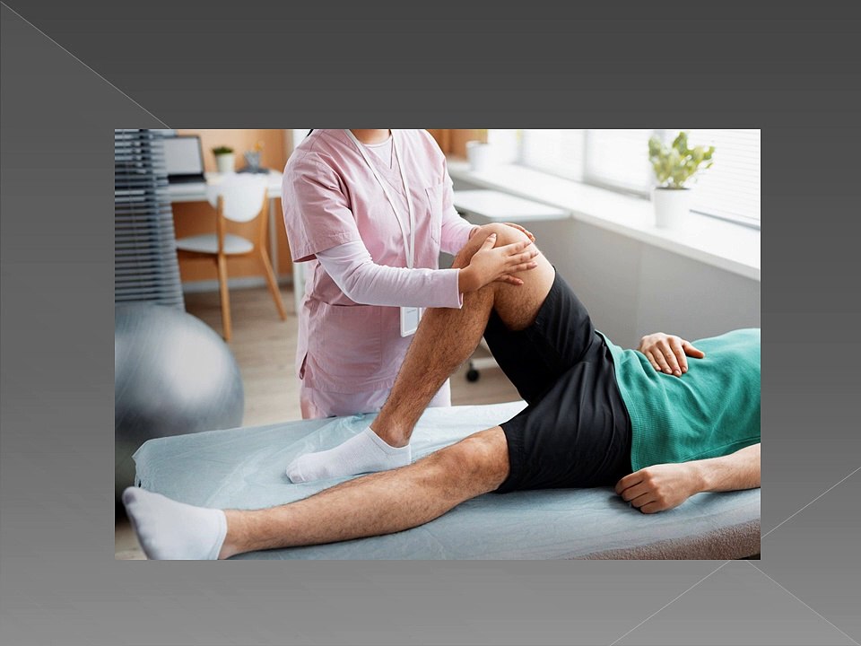 Top Benefits of Sports Physiotherapy for Toronto Athletes