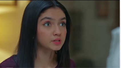 Judwaa Episode 56 🥀💯  || Teaser || Aina Asif