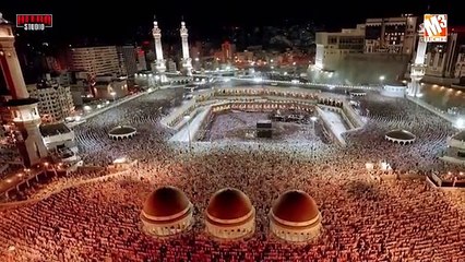 01.New Naat - Zahay Muqaddar - Ahmed Raza Qadri - New Kalaam 2019