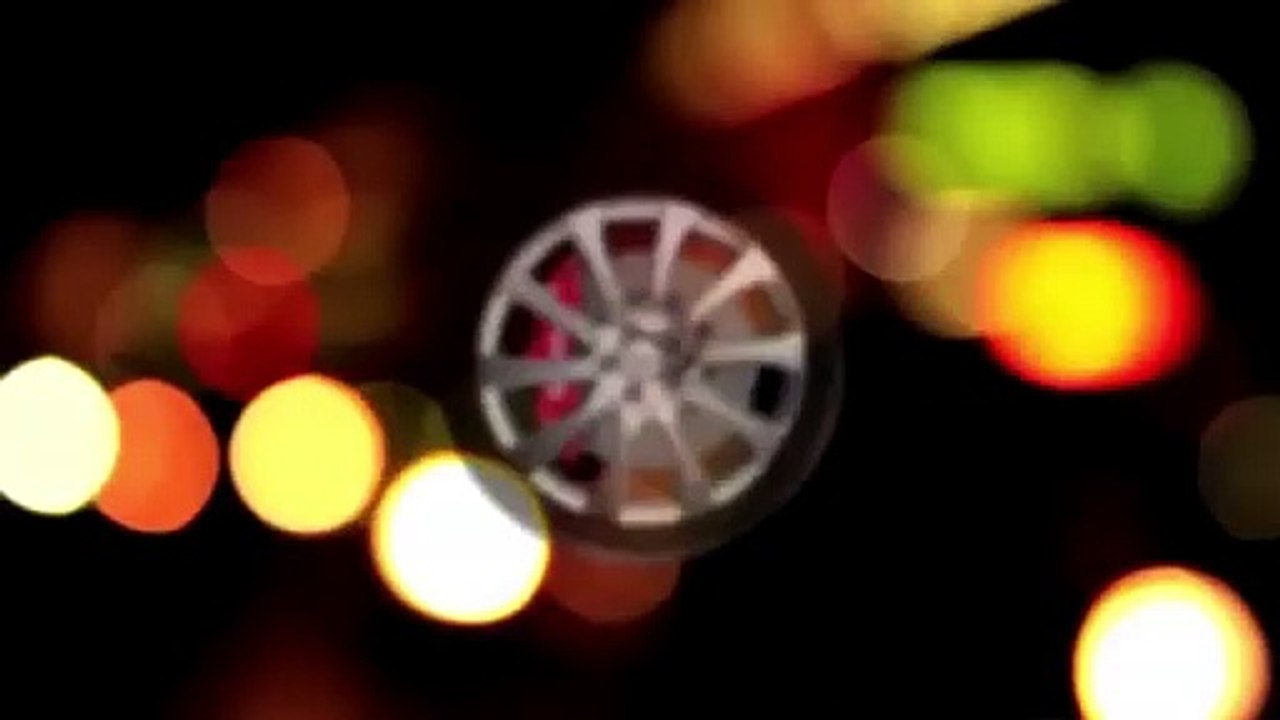 Toy Testing Labs in India