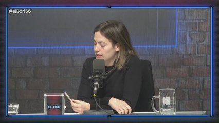 MÁXIMA TENSIÓN en el ESPANYOL vs FC BARCELONA: MEDIDAS de SEGURIDAD