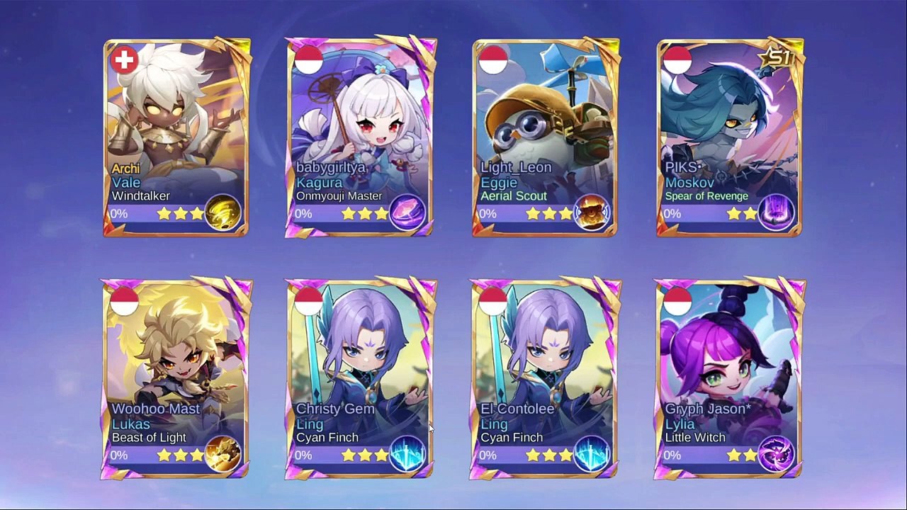 Magic Chess Go Go: Gold Rush - Vale - Dragon Altar Synergy
