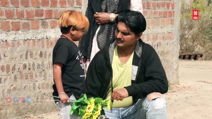 Facebook wali Girlfriend