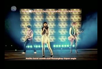 Ikimono Gakari - Hotaru no Hikari