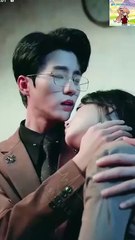 ENGSUB The Great Simp-lication: Hilarious and Heartwarming Moments 😂