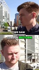 Meet Newcastle United's Hidden Gem: Jacob Murphy's Unsung Heroics ⚽