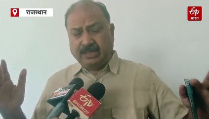 कांग्रेस विधायक रफीक खान ने भाजपा की तिरंगा यात्रा पर उठाए सवाल, कहा-मप्र के मंत्री को करें बर्खास्त