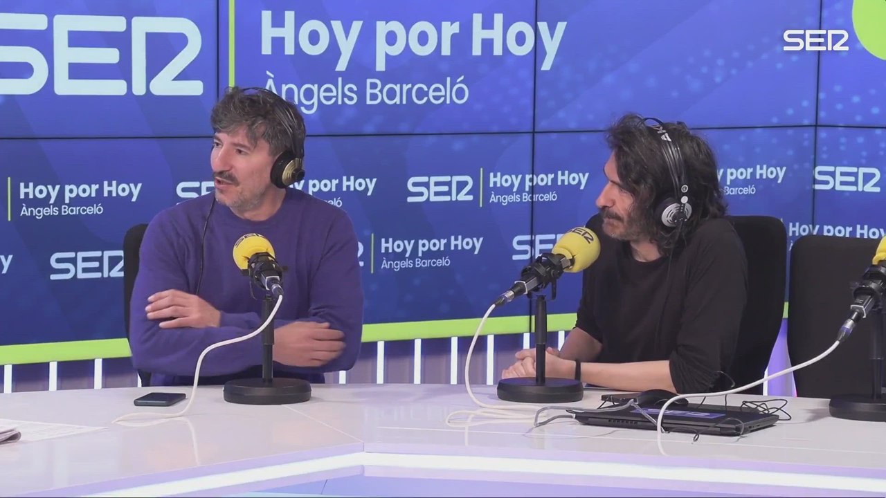 La trampa de los PRECIOS DINÁMICOS que hacen más caras las entradas de Bad Bunny o el Uber