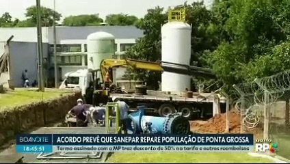 JORNAL DA NOITE 14/05/2025