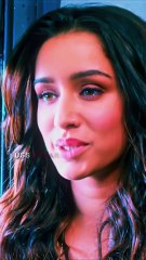 Uss Pyaar Ka Kya Faida 🥀🕊 Ek Villain Sad Broken Status - Zakhmi Aashique Edits #ekvillain_1080p